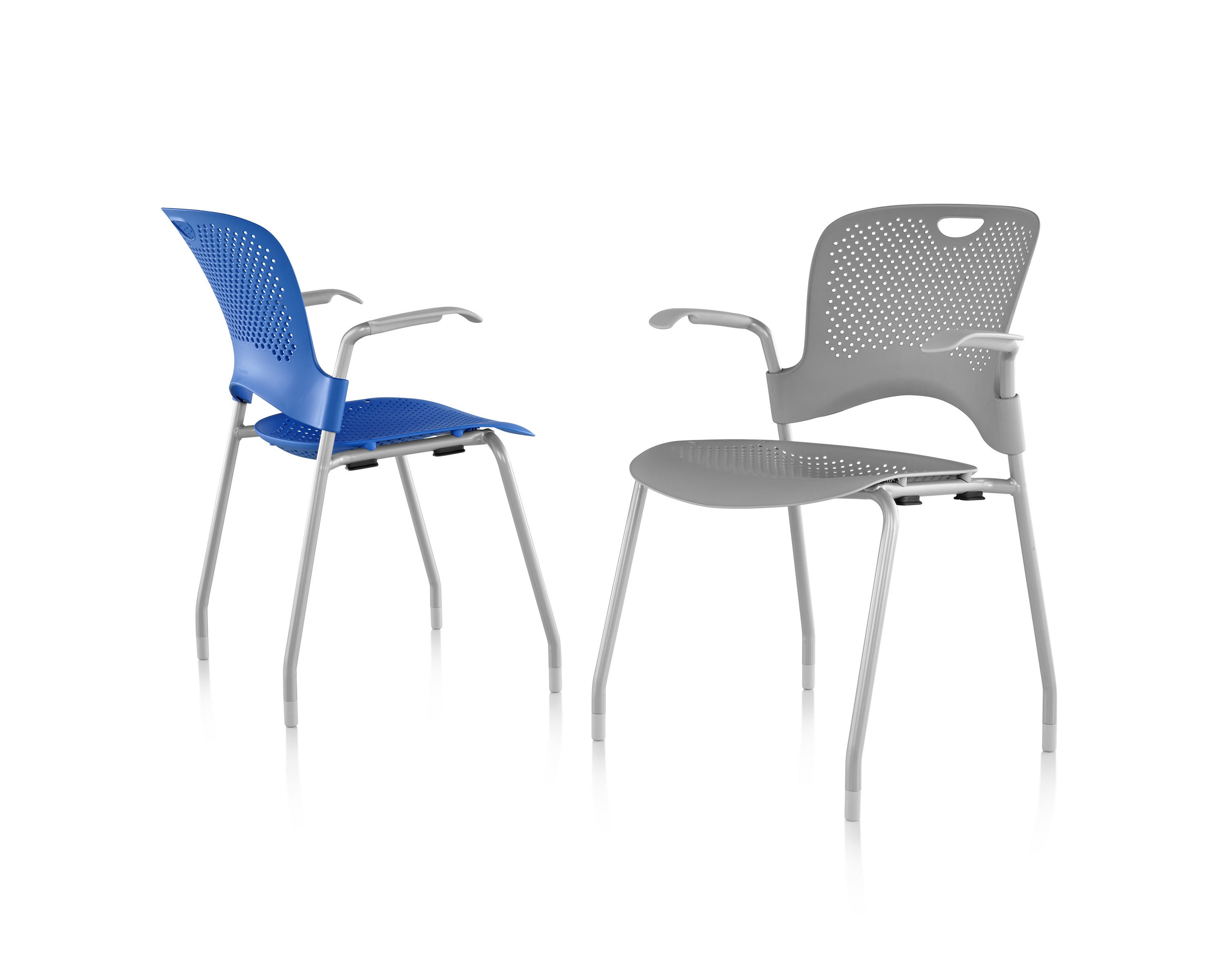 培训家具|布面培训椅|办公家具|球友会手机网页版登录入口家具|卡珀折叠椅